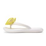 Шлепанцы женские Xmistuo, цвет 8013-1 light green - фото 14