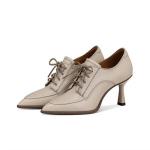 Ботильоны JESSICA SOPHIA Ankle Boots Women's - фото 2