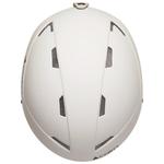 Шлем андроид юниор коврик белый - xs Cairn - фото 3