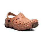 Сабо Bogs Boga Clog - Men's, Desert Rose - фото