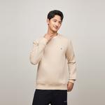 Свитшот мужской Tommy Hilfiger, светло-голубой - фото 11