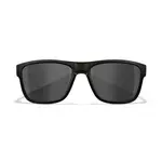 Солнцезащитные очки Wiley X Ovation polarized, прозрачный - фото 2