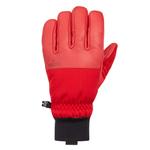 Перчатки evo Felsen, цвет Red - фото 3