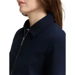 Блейзер Tom Tailor 1047589, синий - фото 5