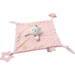 Doll Products YeeHoO - фото 2