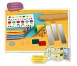 Клуви, Калейдоскоп Kosmos - фото 3