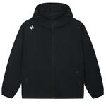 Куртка мужская HOTSUIT, Тисс Пёрпл/Экрю - фото 8