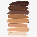 Консилер Beyond Perfecting Foundation + Clinique, 09 Neutral - 30 ml - фото 3