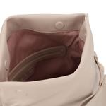 Сумка через плечо Liu Jo Riccy, Nude - фото 5