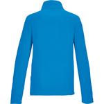 Shirt ksw 248 bys flc shrt Killtec, цвет sky - фото 2