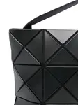 Сумка-тоут Lucent Bao Bao Issey Miyake, черный - фото 4