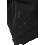 Водонепроницаемые лыжные перчатки Reusch, черный - фото 4