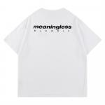 Футболка унисекс Gwola, Черный - фото 2