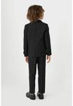 Костюм TUXEDO OppoSuits, цвет black - фото 2