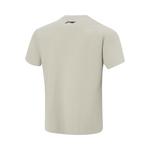 Футболка CBA Collection мужская Celadon LINING, Celadon - фото 2