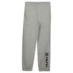 Джоггеры Hurley One&Only 986464, серый - фото