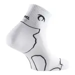 Носки Lurbel Tierra three short, белый - фото 2