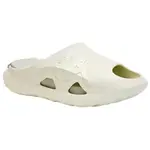 Шлепанцы унисекс классические белые Kappa - фото 2