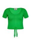 Свитер nascita Sweater, цвет Lime - фото