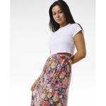 Юбка Rip Curl Kamari Long, разноцветный - фото 4