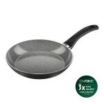 Сковорода Ballarini диаметр: 24 см - фото 6