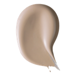 Сыворотка-консилер Skin Solution Versed, 1C (fair cool) - фото 2