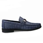 Туфли BECK Men's Casual Shoes Men Low-Top - фото 8