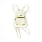 Мини-рюкзак Branshes, цвет Ivory - фото 2