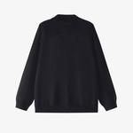 FILA KIDS Свитшот Legend Blue для подростков - фото 3