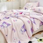 Sanrio Синтетическое одеяло - фото 10