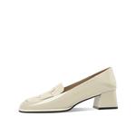 Туфли Rosa Bianca Loafers Women's - фото 2