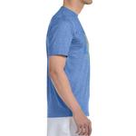 Футболка Bullpadel Babies - фото 2