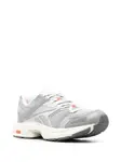 Кроссовки Premier Road Plus VI REEBOK, серый - фото 2