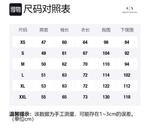 Свитер мужской серый ARMANI EXCHANGE - фото 7