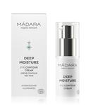 Крем для глаз MADARA Deep Moisture, 15 ml - фото 2