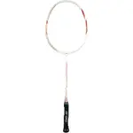 Ракетка для бадминтона AstroX YONEX - фото 3