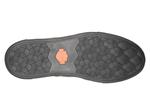 Кроссовки Harley-Davidson Grady Composite Toe Work Sneaker, черный - фото 5