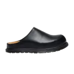 Мюли Dr. Martens San Mule, Black Orleans - фото