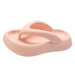 Шлепанцы женские Tzldn, цвет Milk White - фото 4