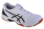 Кроссовки для дома Asics Gel-Rocket 11 - фото