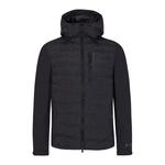 Горнолыжная куртка Protest Malmo - фото