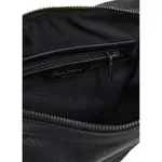 Сумка через плечо Pepe Jeans Caddy Code, черный - фото 5