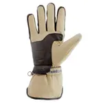 Защитные перчатки Helstons Bora heated, бежевый - фото 2