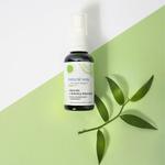 Сыворотка для лица с маслом ши, 30 мл Natural Way - фото 2