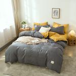 Yalu Пододеяльник 220x240 см - фото 8