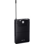 LD Systems ANNY BP Wireless Bodypack Transmitter LDS-ANNYBPB51US - фото