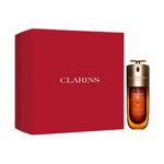 Сыворотка унисекс CLARINS - фото