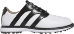 Кроссовки MC87 Z-Traxion Spikeless Golf 'White Black', белый - фото