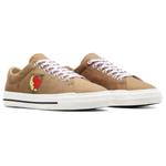 Спецодежда One Star Pro Sky High Farm Converse - фото 4