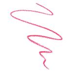 Карандаш для губ Plumping 110 Stay Seductive 0,35 г Catrice - фото 2